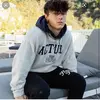 Bryan hall - @addisonrae.bryanhallrblx - TikTok