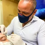Dr. Morgan Addison Bryan Newton - @dr.morgan_newton - Instagram