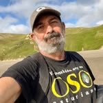 Jason Addison Bryan - @jasonaddisonbryan - Instagram