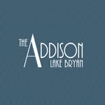 The Addison Lake Bryan - @addisonlakebryan - Instagram