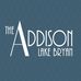 The Addison Lake Bryan - Facebook
