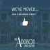 The Addison Lake Bryan - Facebook