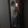 AB - @addison_bryant - TikTok