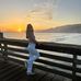 Addie Bryant - Facebook