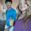 Addison - @addison._bryant - TikTok