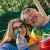 addison - @addisonbryant2 - TikTok