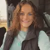 addison_bryant1 - @addison_bryant1 - TikTok