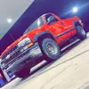 Addison Bryant578 - @addisonbryant6 - TikTok