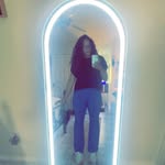 @addison_bryant67 - Instagram
