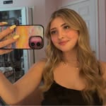 Addison Bryant🎀🌸💕 - @ad.dison2738 - Instagram