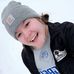 Addison Bryant - Facebook