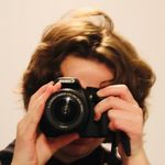 Addison Bryant - @strawberriaddi - Instagram