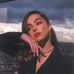 Addison Bryant - Facebook