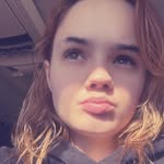 Addison Bryant - @addsisme - Instagram