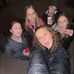 Addison Bryant - Facebook