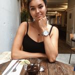 Addison Bryant - @__addison__bryant - Instagram