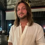 Addison Bryant - @addisonbryant10 - Instagram