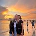 Addison Bryant - Facebook