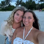 Addison Bryant - @addiebryant_ - Instagram