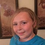 Addison Bryant - @addison9669 - Instagram