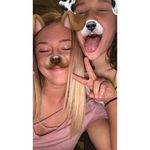 Addison Bryant - @gohard_addy - Instagram