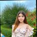 Addison Bryant - Facebook