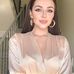 Addison Bryant - Facebook
