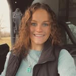 Addison Bryant - @addison_bryant21 - Instagram