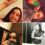 ADDISON BRYANT - @addison._.spam_ - Instagram