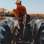 Addison Bryant - @addison_1820 - Instagram