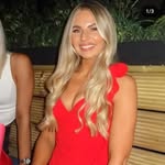 Addison Bryant - @addisbryant - Instagram