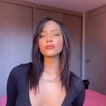 Addison Bryant - @mardyodh - Instagram
