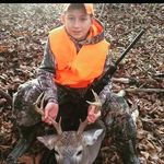 Addison_Bryant - @addison_bryant13 - Instagram