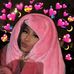 Addison Bryant - Facebook