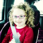 Addison Bryant - @addisonbryant6 - Instagram