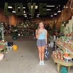 Addison Bryant - @addisonbryant5 - Instagram