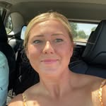 Addison Bryant - @addisonbryant22 - Instagram
