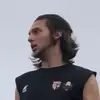 Addison Bryant - @addisonbryant10 - TikTok