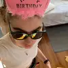 addison bryant - @addison.bryant7 - TikTok