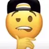addison bryant - @officialaddisonbryant - TikTok
