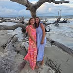 Addison Lyn Bryant - @addisonlynbryant7 - Instagram