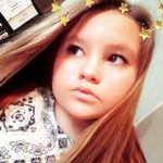 Addison Nichole Bryant - @addisonb.07 - Instagram