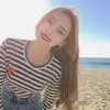 addisonbryant8 - @rawrrawradision - TikTok
