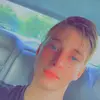 Ben bryant - @addisonbryant - TikTok