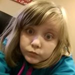 Lacey Addison Bryant - @lacey_123_bryant - Instagram