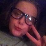 Lacey Addison Bryant - @laceybug_0709 - Instagram
