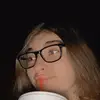notaddison🥺 - @addisonbryant__ - TikTok