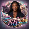 Sheena_AddisonBryant - @sheena_addisonbryant - TikTok