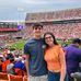 Addie Buchanan - Facebook