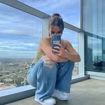 @addison._buchanan.ofcial - Instagram